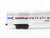 O Gauge 3-Rail Lionel 6-19102 Amtrak Coach Passenger Car #9102