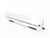 O Gauge 3-Rail Lionel 6-19102 Amtrak Coach Passenger Car #9102