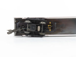 O Gauge 3-Rail Lionel 6-19102 Amtrak Coach Passenger Car #9102