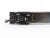 O Gauge 3-Rail Lionel 6-19102 Amtrak Coach Passenger Car #9102