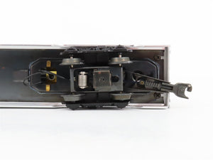 O Gauge 3-Rail Lionel 6-19102 Amtrak Coach Passenger Car #9102