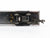 O Gauge 3-Rail Lionel 6-19102 Amtrak Coach Passenger Car #9102