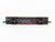 O Gauge 3-Rail Lionel 6-19107 SP Southern Pacific Daylight Vista Dome Passenger