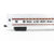 O Gauge 3-Rail Lionel 6-39198 PRR Pennsylvania Coach Passenger #2545 w/ Sound