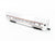 O Gauge 3-Rail Lionel 6-39198 PRR Pennsylvania Coach Passenger #2545 w/ Sound