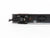 O Gauge 3-Rail Lionel 6-39198 PRR Pennsylvania Coach Passenger #2545 w/ Sound
