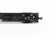 O Gauge 3-Rail Lionel 6-39198 PRR Pennsylvania Coach Passenger #2545 w/ Sound
