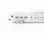O Gauge 3-Rail Lionel 6-19123 D&RGW California Zephyr Vista Dome Passenger Car