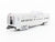 O Gauge 3-Rail Lionel 6-19123 D&RGW California Zephyr Vista Dome Passenger Car