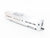 O Gauge 3-Rail Lionel 6-19123 D&RGW California Zephyr Vista Dome Passenger Car