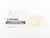 O Gauge 3-Rail Lionel 6-19123 D&RGW California Zephyr Vista Dome Passenger Car