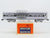 O Gauge 3-Rail Lionel 6-19126 D&RGW California Zephyr Vista Dome Passenger