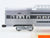 O Gauge 3-Rail Lionel 6-19126 D&RGW California Zephyr Vista Dome Passenger