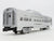 O Gauge 3-Rail Lionel 6-19126 D&RGW California Zephyr Vista Dome Passenger