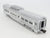 O Gauge 3-Rail Lionel 6-19126 D&RGW California Zephyr Vista Dome Passenger