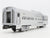 O Gauge 3-Rail Lionel 6-19126 D&RGW California Zephyr Vista Dome Passenger