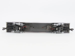O Gauge 3-Rail Lionel 6-19126 D&RGW California Zephyr Vista Dome Passenger