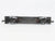 O Gauge 3-Rail Lionel 6-19126 D&RGW California Zephyr Vista Dome Passenger