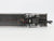 O Gauge 3-Rail Lionel 6-19126 D&RGW California Zephyr Vista Dome Passenger