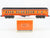 O Gauge 3-Rail Lionel 6-19023 SP Daylight Madison Passenger #9023 