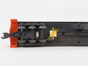 O Gauge 3-Rail Lionel 6-19023 SP Daylight Madison Passenger #9023 