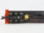 O Gauge 3-Rail Lionel 6-19023 SP Daylight Madison Passenger #9023 