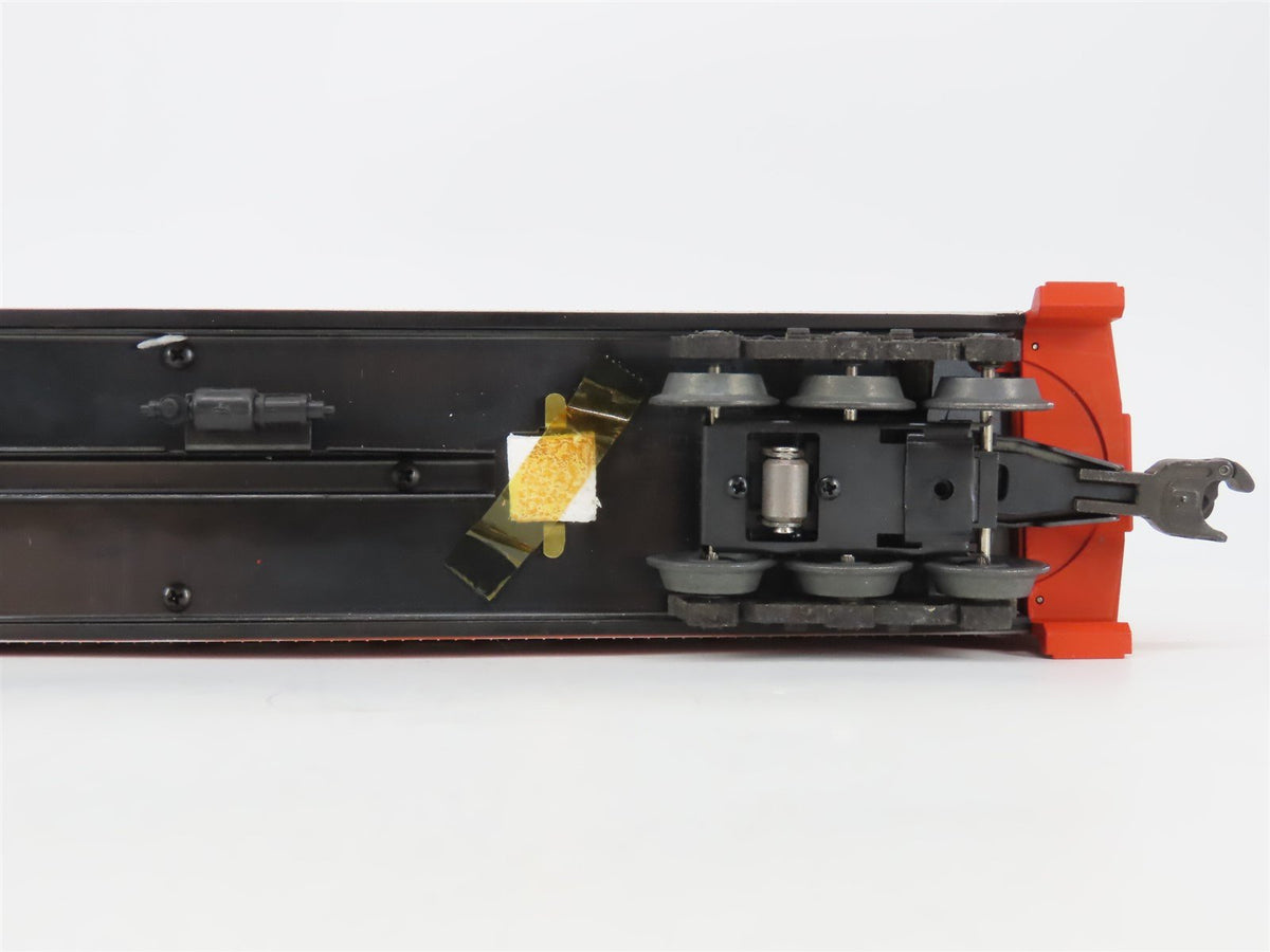 O Gauge 3-Rail Lionel 6-19023 SP Daylight Madison Passenger #9023 &quot;Arcata Bay&quot;