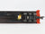 O Gauge 3-Rail Lionel 6-19023 SP Daylight Madison Passenger #9023 