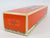 O Gauge 3-Rail Lionel 6-19023 SP Daylight Madison Passenger #9023 