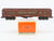 O Gauge 3-Rail Lionel 6-19015 Lionel Lines Madison Passenger #9015 