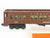 O Gauge 3-Rail Lionel 6-19015 Lionel Lines Madison Passenger #9015 