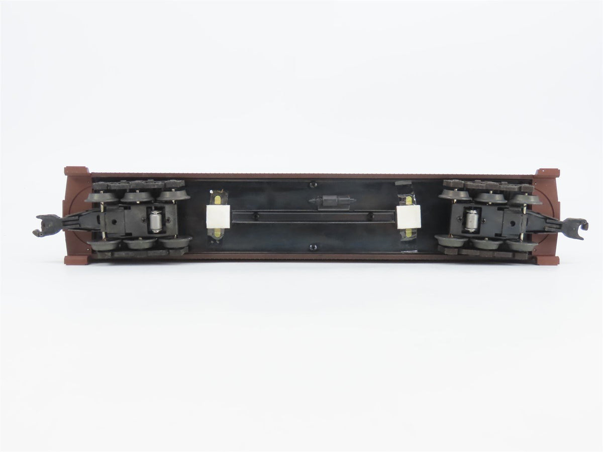 O Gauge 3-Rail Lionel 6-19015 Lionel Lines Madison Passenger #9015 &quot;Irvington&quot;