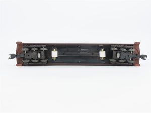 O Gauge 3-Rail Lionel 6-19015 Lionel Lines Madison Passenger #9015 