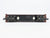 O Gauge 3-Rail Lionel 6-19015 Lionel Lines Madison Passenger #9015 