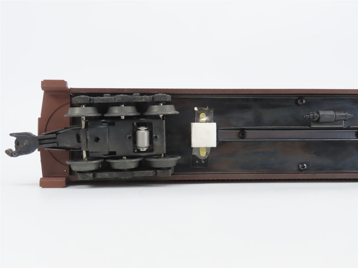 O Gauge 3-Rail Lionel 6-19015 Lionel Lines Madison Passenger #9015 &quot;Irvington&quot;