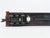 O Gauge 3-Rail Lionel 6-19015 Lionel Lines Madison Passenger #9015 