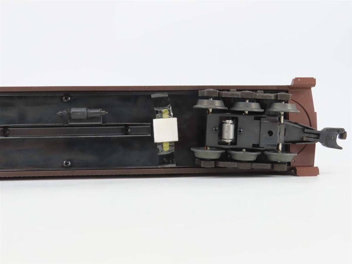 O Gauge 3-Rail Lionel 6-19015 Lionel Lines Madison Passenger #9015 &quot;Irvington&quot;