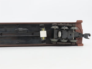 O Gauge 3-Rail Lionel 6-19015 Lionel Lines Madison Passenger #9015 