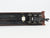 O Gauge 3-Rail Lionel 6-19015 Lionel Lines Madison Passenger #9015 