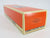 O Gauge 3-Rail Lionel 6-19015 Lionel Lines Madison Passenger #9015 