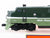 O Gauge 3-Rail Lionel 6-14561 NP F3A Diesel #2390B - Unpowered w/ TMCC