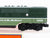 O Gauge 3-Rail Lionel 6-14561 NP F3A Diesel #2390B - Unpowered w/ TMCC