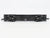 O Gauge 3-Rail Lionel 6-35413 Lionel Lines Aluminum 2-Car Passenger Set