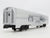 O Gauge 3-Rail Lionel 6-35413 Lionel Lines Aluminum 2-Car Passenger Set