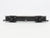 O Gauge 3-Rail Lionel 6-35413 Lionel Lines Aluminum 2-Car Passenger Set