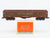 O Gauge 3-Rail Lionel 6-19017 Lionel Lines Madison Passenger #9017 