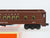 O Gauge 3-Rail Lionel 6-19017 Lionel Lines Madison Passenger #9017 
