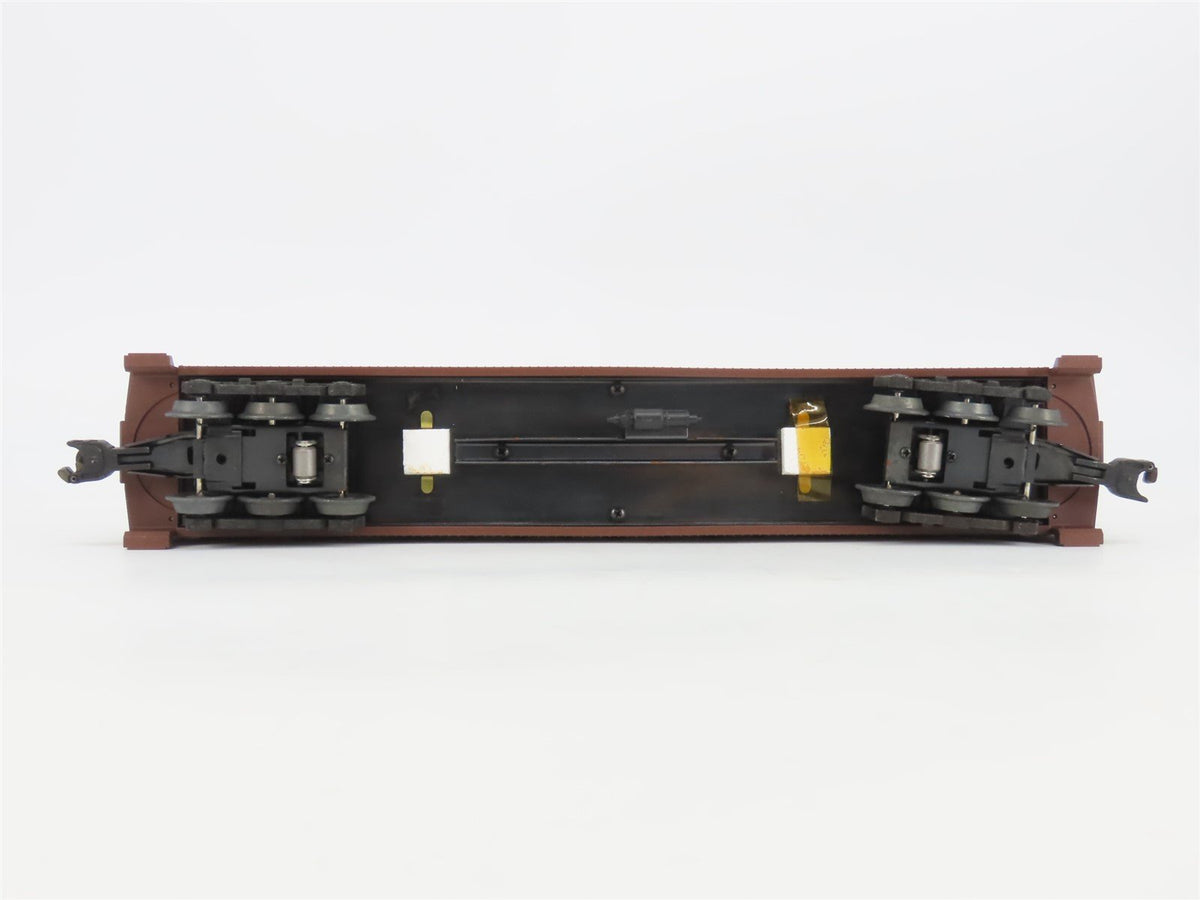 O Gauge 3-Rail Lionel 6-19017 Lionel Lines Madison Passenger #9017 &quot;Manhattan&quot;
