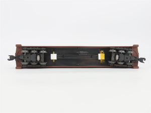O Gauge 3-Rail Lionel 6-19017 Lionel Lines Madison Passenger #9017 