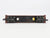 O Gauge 3-Rail Lionel 6-19017 Lionel Lines Madison Passenger #9017 